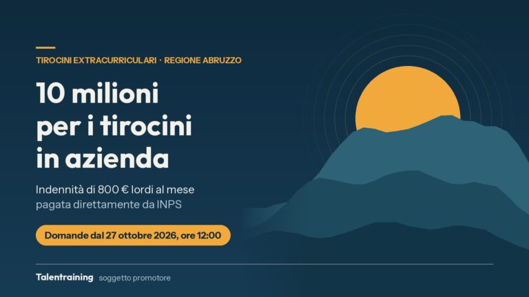 tirocini abruzzo talentraining 1920x1080 1